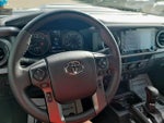 2023 Tacoma Thumbnail 11