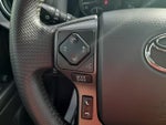 2023 Tacoma Thumbnail 14