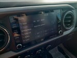 2023 Tacoma Thumbnail 20