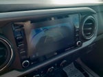 2023 Tacoma Thumbnail 21