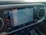 2023 Tacoma Thumbnail 22
