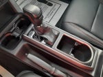 2023 Tacoma Thumbnail 27