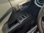 2023 Tacoma Thumbnail 37
