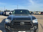 2023 Tacoma Thumbnail 2
