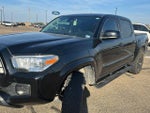 2023 Tacoma Thumbnail 4