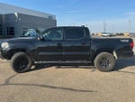 2023 Tacoma Thumbnail 8