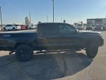 2023 Tacoma Thumbnail 9