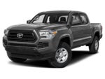 2023 Tacoma Thumbnail 1