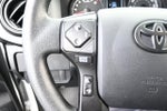 2023 Tacoma Thumbnail 21