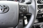 2023 Tacoma Thumbnail 22