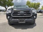 2023 Tacoma Thumbnail 2