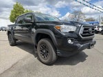 2023 Tacoma Thumbnail 3