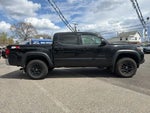 2023 Tacoma Thumbnail 4