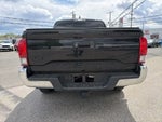2023 Tacoma Thumbnail 6