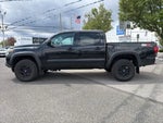 2023 Tacoma Thumbnail 9