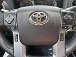2023 Tacoma Thumbnail 11