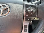 2023 Tacoma Thumbnail 13