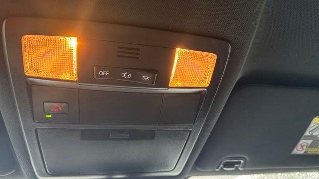 2023 Toyota Tacoma TRD Pro