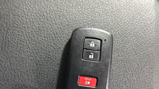 2023 Toyota Tacoma TRD Pro