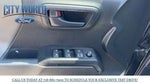 2023 Tacoma Thumbnail 8