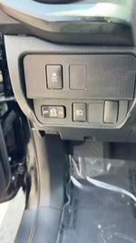 2023 Tacoma Thumbnail 9