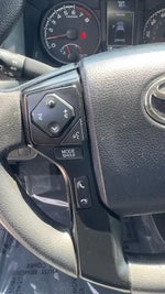 2023 Tacoma Thumbnail 10