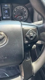 2023 Tacoma Thumbnail 11