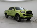 2023 Tacoma Thumbnail 1