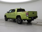 2023 Tacoma Thumbnail 2