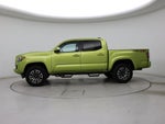 2023 Tacoma Thumbnail 3