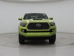2023 Tacoma Thumbnail 5