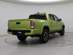 2023 Tacoma Thumbnail 8