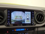 2023 Tacoma Thumbnail 15