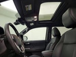 2023 Tacoma Thumbnail 20