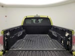 2023 Tacoma Thumbnail 22