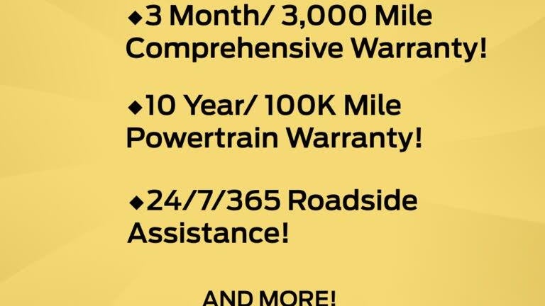 Preowned 2023 Toyota Tacoma Trail Special Edition for Sale