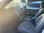 2023 Tacoma Thumbnail 5