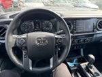 2021 Tacoma Thumbnail 9