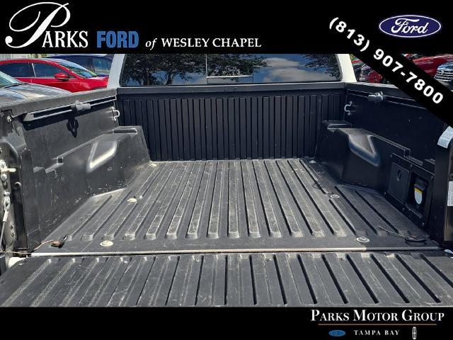 2022 Toyota Tacoma - $38,331