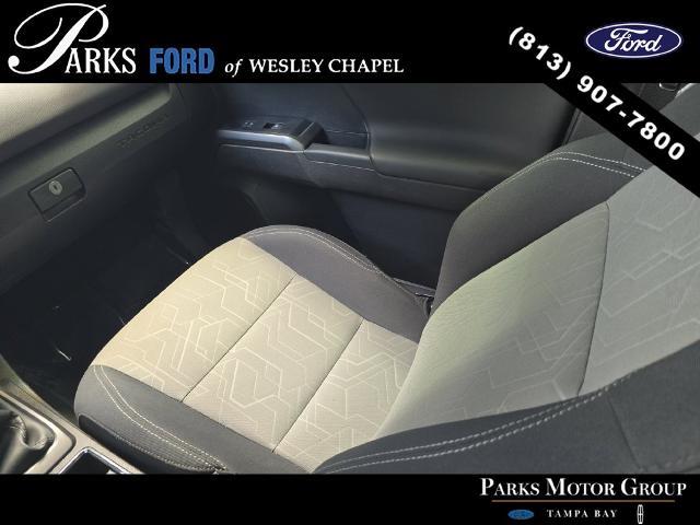 2022 Toyota Tacoma - $38,331