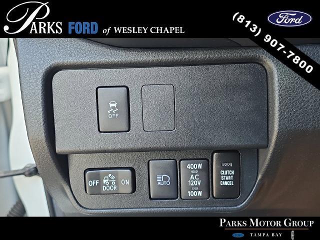 2022 Toyota Tacoma - $38,331