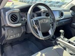 2023 Tacoma Thumbnail 2