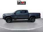 2023 Tacoma Thumbnail 5