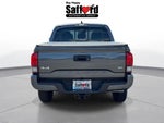 2023 Tacoma Thumbnail 7