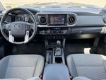 2023 Tacoma Thumbnail 17