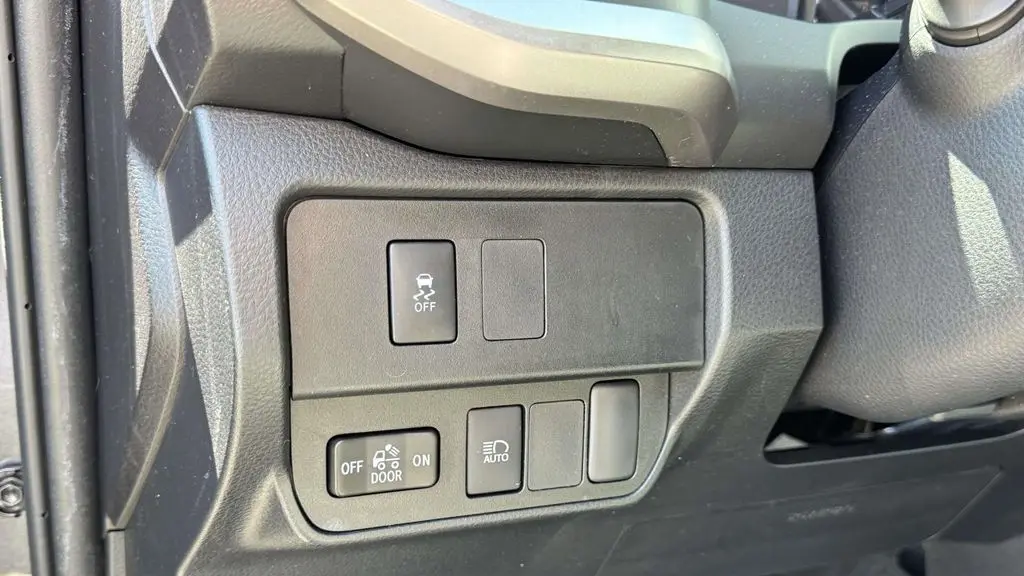 2023 Toyota Tacoma TRD Pro