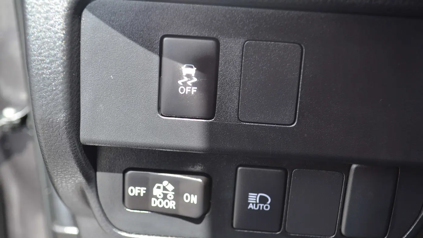 2023 Toyota Tacoma TRD Pro