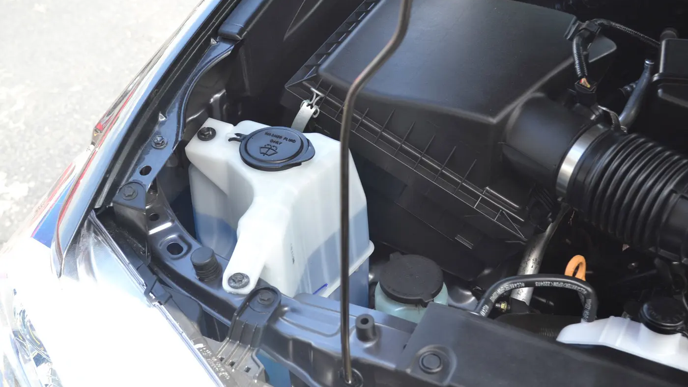 2023 Toyota Tacoma TRD Pro