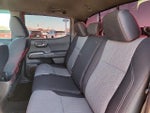 2023 Tacoma Thumbnail 5
