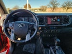 2023 Tacoma Thumbnail 6